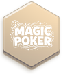 poker-game-magic-online-malaysia-wsc