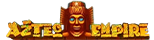 aztec-empire-ibex-online-slot-malaysia-wsc