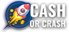 cash-or-crash-slot-game-funky-online-malaysia-wsc