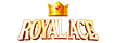 royal-ace-slot-game-funky-online-malaysia-wsc